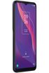 TCL 306 Dual SIM kliknij aby zobaczyć powiększenie