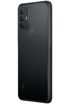 TCL 306 Dual SIM kliknij aby zobaczyć powiększenie