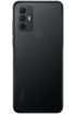 TCL 306 Dual SIM kliknij aby zobaczyć powiększenie