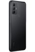 TCL 306 Dual SIM kliknij aby zobaczyć powiększenie