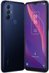 TCL 306 Dual SIM