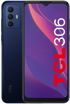 TCL 306