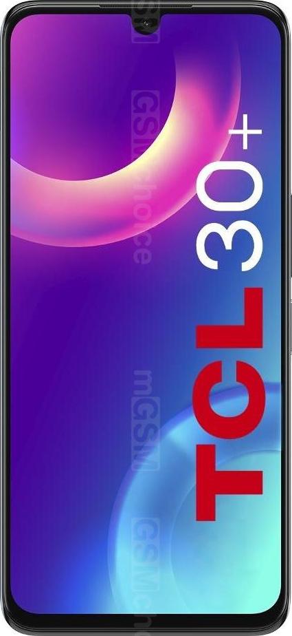 TCL 30+