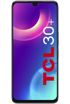 TCL 30+ kliknij aby zobaczyć powiększenie