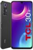 TCL 30+ kliknij aby zobaczyć powiększenie