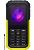 TCL 3189 4G Dual SIM kliknij aby zobaczyć powiększenie