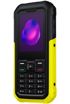 TCL 3189 4G Dual SIM kliknij aby zobaczyć powiększenie