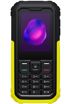 TCL 3189 4G Dual SIM kliknij aby zobaczyć powiększenie