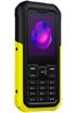 TCL 3189 4G Dual SIM kliknij aby zobaczyć powiększenie