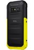 TCL 3189 4G Dual SIM kliknij aby zobaczyć powiększenie