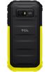 TCL 3189 4G Dual SIM kliknij aby zobaczyć powiększenie