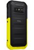 TCL 3189 4G Dual SIM kliknij aby zobaczyć powiększenie