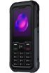 TCL 3189 4G Dual SIM kliknij aby zobaczyć powiększenie