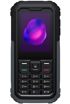 TCL 3189 4G Dual SIM kliknij aby zobaczyć powiększenie