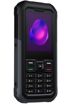 TCL 3189 4G Dual SIM kliknij aby zobaczyć powiększenie