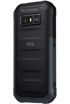 TCL 3189 4G Dual SIM kliknij aby zobaczyć powiększenie