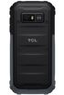 TCL 3189 4G Dual SIM kliknij aby zobaczyć powiększenie