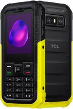 Galeria zdjęć telefonu TCL 3189 4G Dual SIM