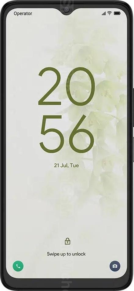 TCL 40 NXTpaper 5G TCL 40 NXTpaper 5G