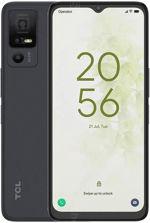 Galeria zdjęć telefonu TCL 40 NXTpaper 5G