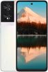 TCL 40 NXTpaper Dual SIM
