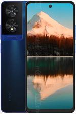 Galeria zdjęć telefonu TCL 40 NXTpaper