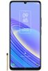 TCL 40 SE Dual SIM kliknij aby zobaczyć powiększenie