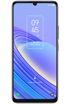 TCL 40 SE Dual SIM kliknij aby zobaczyć powiększenie