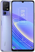 Galeria zdjęć telefonu TCL 40 SE Dual SIM