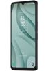 TCL 40 XE 5G kliknij aby zobaczyć powiększenie