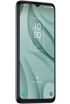 TCL 40 XE 5G kliknij aby zobaczyć powiększenie