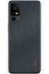 TCL 40 XE 5G kliknij aby zobaczyć powiększenie