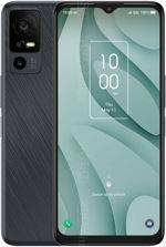 Galeria zdjęć telefonu TCL 40 XE 5G