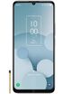 TCL 40 XL kliknij aby zobaczyć powiększenie