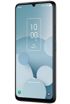 TCL 40 XL kliknij aby zobaczyć powiększenie