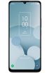 TCL 40 XL kliknij aby zobaczyć powiększenie