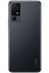 TCL 40 XL kliknij aby zobaczyć powiększenie