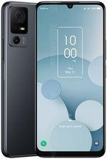 Galeria zdjęć telefonu TCL 40 XL