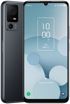TCL 40 XL