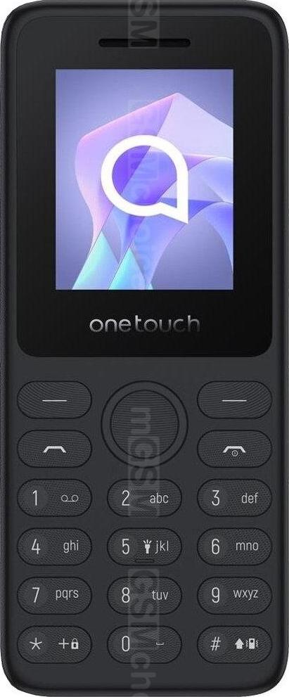TCL 4021 TCL 4021