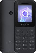 Galeria zdjęć telefonu TCL 4021
