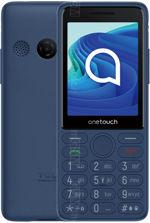 Galeria zdjęć telefonu TCL 4042S