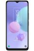 TCL 405 Dual SIM kliknij aby zobaczyć powiększenie