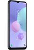 TCL 405 Dual SIM kliknij aby zobaczyć powiększenie
