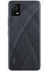 TCL 405 Dual SIM kliknij aby zobaczyć powiększenie