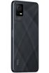 TCL 405 Dual SIM kliknij aby zobaczyć powiększenie