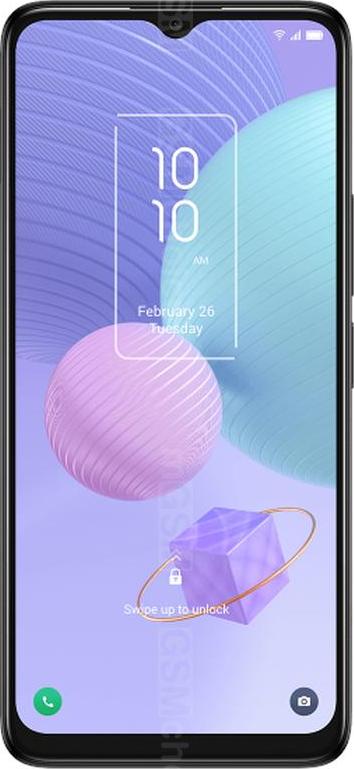 TCL 405 TCL 405