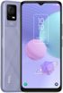 TCL 405