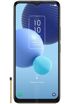TCL 406 Dual SIM kliknij aby zobaczyć powiększenie