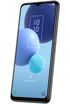 TCL 406 Dual SIM kliknij aby zobaczyć powiększenie